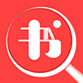 һv1.3.0 ׿