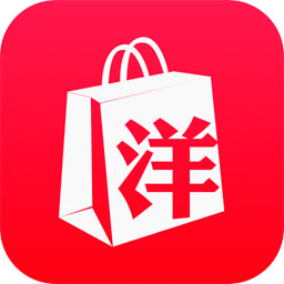 ����ͷ���⹺��ƽ̨v6.8.63