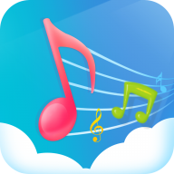 ��ȼ���ּ�app(����ѧϰ)v1.0.1 ���°�