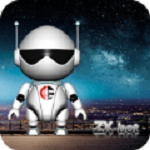 ��ѧ������v1.0.6 ��׿��