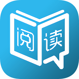 Ķٷv4.1.5 ׿