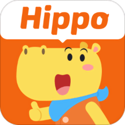 ����Ӣ��v1.3.1��׿��