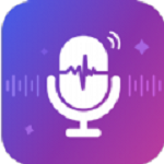 ħ������v1.0.0.10 ��׿��