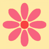 �¾�����������appv1.0.1 ��׿��