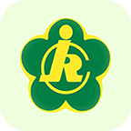 �й��м��˷���ƽ̨appv1.0.106��ʽ��