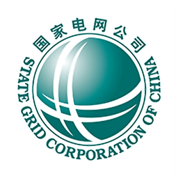 ���Ϲ��������ɷ�APPv2.2.6 ���°�