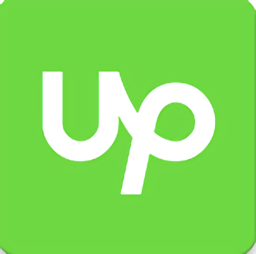 upwork������v4.19.1.1 ���°�