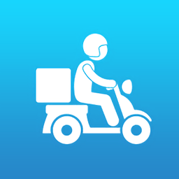 �շ��ලappͶ�ݶ�λ��5.5���°�