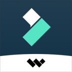 ������Ӱרҵ��appv6.0.1 ��׿��