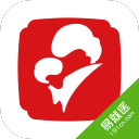 �����и��ױ���Ժ(�����и�������ҽԺ)v3.3.3 �ٷ���׿��