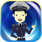 ���ݽ���appv2.4.6.3 ��׿��