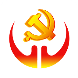 ��ɳ���ص�Ⱥappv2.0.3 ��׿��