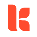 ϲ���¸���Ӣ��v1.1.0 ��׿��