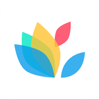 ������ֽ��ȫAPPv1.1.9 ��׿��