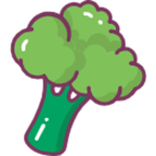 ������Ӱ��app�޹���v2.0 ��׿��