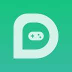 ������Ϸ����v1.1.6��׿��