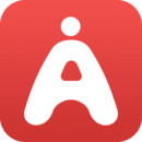 ���������v1.6.18 ��׿��