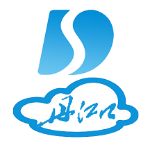 ϵAPPv1.0.8 ׿