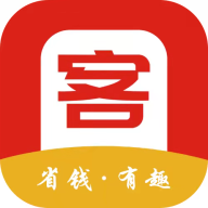 ����̳�appv1.0.0 ��׿��