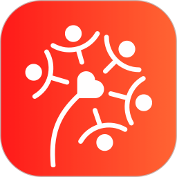 �����й���ƶƽ̨v3.0.27 ��׿��