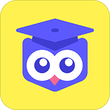 ��ˮ�Ƹ���ƽ̨v1.5.7 ��׿���°�