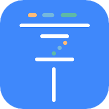 ����ѧ԰app�ٷ���v5.2.6 ��׿��