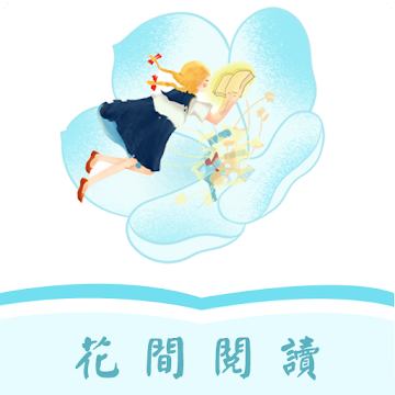 Ķv1.0.6׿