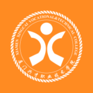 i�˲ſͻ������°�v1.6.0��׿��