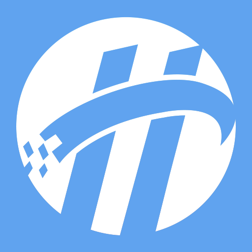 ���ײ���app�ٷ���v1.0.0��׿��