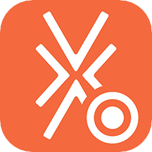 ���dvr(�г���¼��)v1.0.3 ��׿��