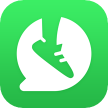 ɢappv1.0.0 ׿