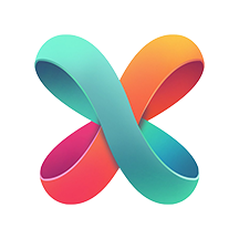 ����XIUMI�ֻ�appv1.0.1 ��׿��