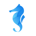 appv5.10.3 ׿