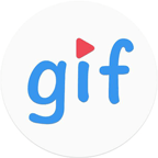 gif��������רҵ��appv3.5.4��׿��