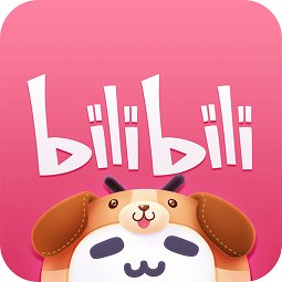 bilibili��������̨��appv3.10.0 ��׿��