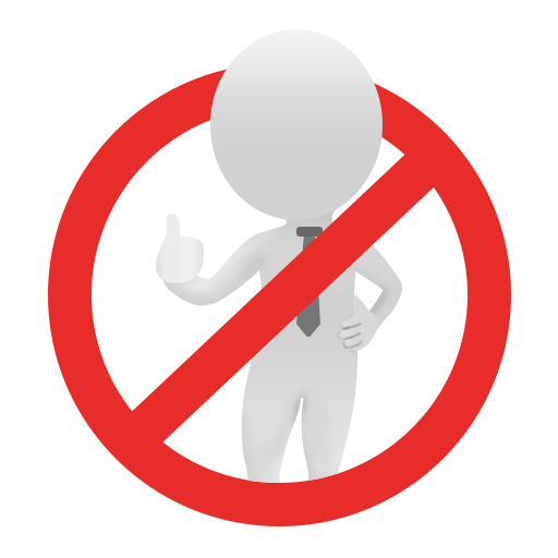 ȫ����Ժʧ���˲�ѯappv1.0.0