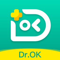 ҽappv1.0 ׿