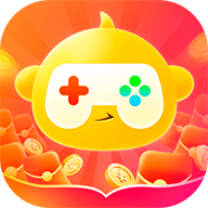 �����κ����v3.2.0 ��׿��