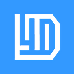 Ҽ��������������v1.0.1 ��׿��