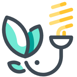 ī�ƹ�ǿappv1.5.2��׿��