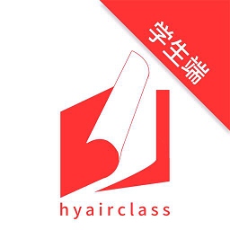 ��e����appv1.2.6 ��׿��