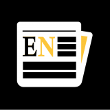 Ӣ���⿯�Ķ����app���v1.0.1��׿��