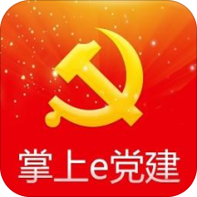 ����e����appv6.8.8 ��׿��