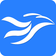 ������Ʒappv1.0.0��׿��