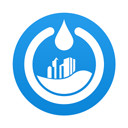 �Ƴ�ͨ(�Ƴ�һ��ͨ)v2.1.3.3 ��׿��