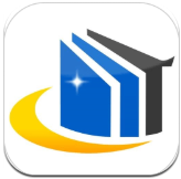 appv3.2.1 ׿
