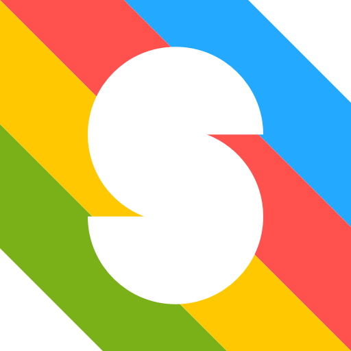 SOME����v1.0.00 ��׿��