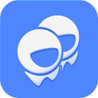 ͷapp׿v7.1.2.1015 °