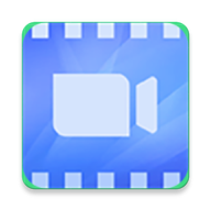 ����¼����Ѱ�v1.0.0��׿��