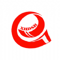 бӰv5.0.1׿